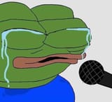 pepe2