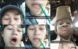 nu_dune-zendaya_89309