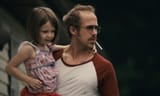bluevalentinebdcap1_original