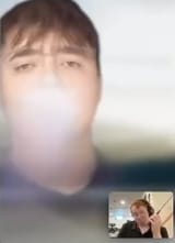 1750279276134299