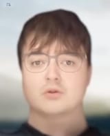 1729396181816424