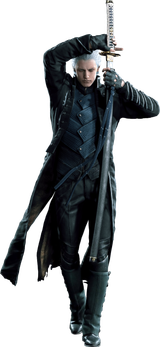 Img_dmc5_vergil