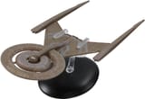 Eaglemoss_USS_Discovery