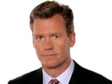 chrishansen