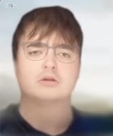 1735213423003892