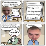 1724035611937743