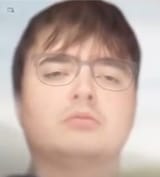 firefox_RNMYIDql3e