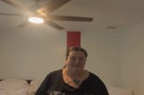 satanic