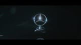Karma.S01E06.Karma.1080p.NF.WEB-DL.DDP5.1.Atmos.H.264-MrHulk.mkv_snapshot_00.44.49.838