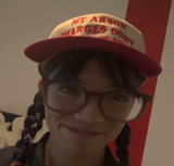 1722062026817681