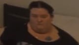 holy shit