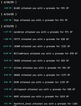 1723431185912536