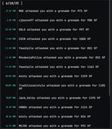 1728533050802789