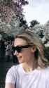My Cute Wife Sarah Gadon_thumb.jpg