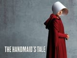 tale