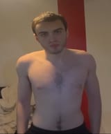 1750291985104766