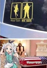 20250207_194340
