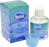 405-Optrex-Eye-Wash-110ml-Eye-Bath-Included-1_result-3974968335