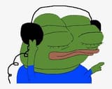 pepemusic