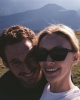 Sarah Gadon Husband 9 (1)