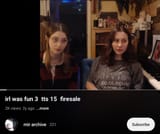 1742370491914