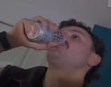 1729795234746000