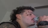 1750281047581331