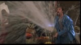 Lensed in Freddy Got Fingered at 01:14:12