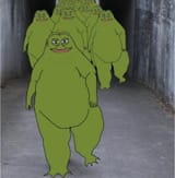 GtvsbSyWIAAcxzm