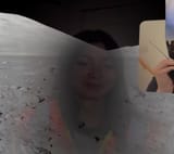 1727850800696928
