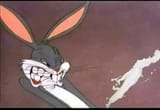 bugscummy