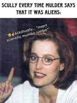 just-some-x-files-memes-that-i-made-v0-yhsja9gz1qwc1