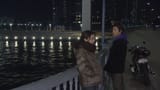 Good.Luck!!.S01E03.720p.BluRay.AC32.0.x264-WiKi-[00:25:13]-[2025-06-18_22-15-16]