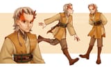 Star Wars57537