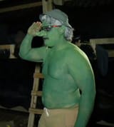 da gobwin