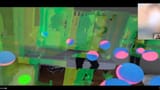 1747773754101632