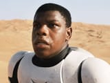 john boyega