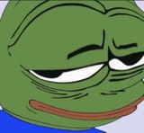 1747766031307715