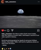 somethings-up-with-the-moon-v0-vwv2skie0l0f1