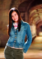 cho-chang-goblet-of-fire-portrait-2
