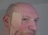1745627444119300