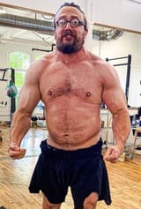 sam_ogre