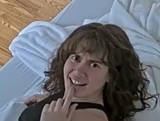 sexface