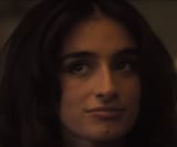 mole