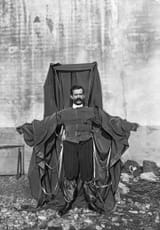 franz-reichelt