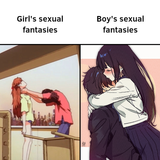 1619152679604