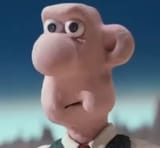 wallace