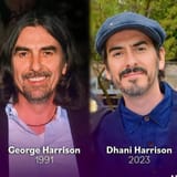 dhani-harrison-is-older-now-than-george-harrison-was-in-v0-0ktcwg62mlfe1