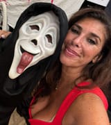 felissaghostface 