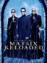 740full-the-matrix-reloaded-poster